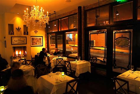 Italian restaurants los angeles. Things To Know About Italian restaurants los angeles. 